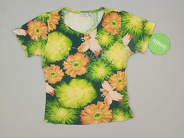 oasis koszulka: O’Neills, T-shirt damski, rozmiar S — 2