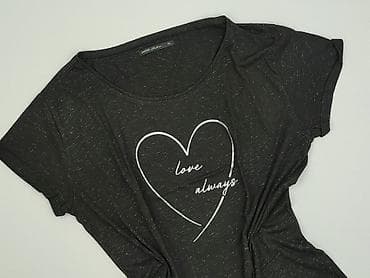 matalan: Woman Collection, T-shirt damski, rozmiar XL — 1