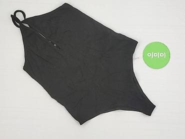 kikiriki body: Cropp, Body damskie, rozmiar L — 2