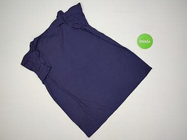 bluza sowa: Okay, Bluzka damska, rozmiar XL — 3