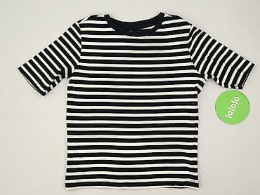 koszulka spotify: Sinsay, T-shirt damski, rozmiar M — 2