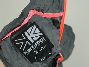 kurtka do treningu z psem: Karrimor, Bluzka damska, XL — 4