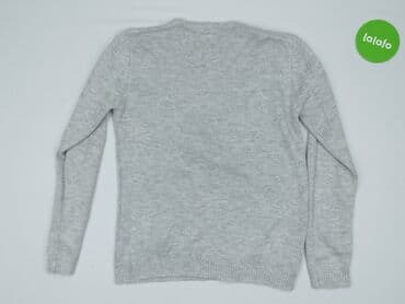 la pirogue t shirty: Светр жіночий, розмір L — 3