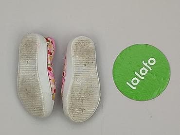 buty prada zalando: Trampki 20, Używany — 3