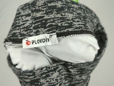 bluza mis lidl: Legginsy Sportowe damskie, L — 4