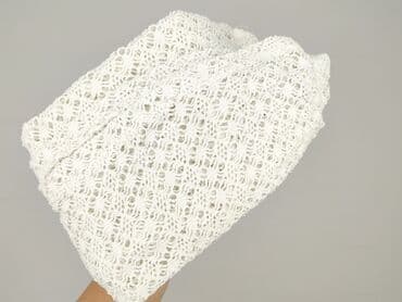 pepco biale koszulki: Bluzka damska, rozmiar S — 4