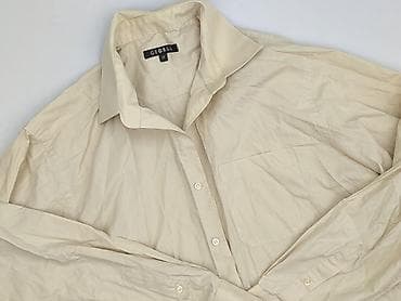 tu sweter: George, Koszulа dla mężczyzn, rozmiar XL — 1