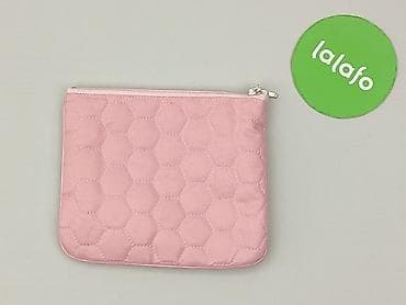 mango torebki: Kosmetyczka, stan - Idealny — 3