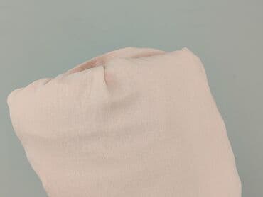 mark spencer sukienki: Sukienka damska, rozmiar M — 7