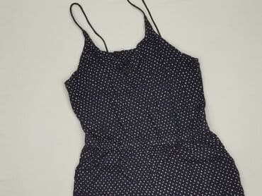 H&M Basic, Women`s overall, M