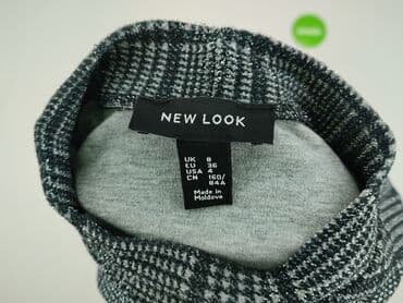 zara garnitury: New Look, Sukienka damska, rozmiar S — 4