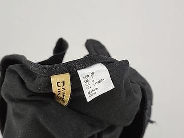hm topy basic: H&M Divided, Bluzka damska, rozmiar M — 4