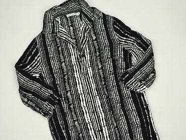 QUIOSQUE, Sukienka damska, rozmiar S