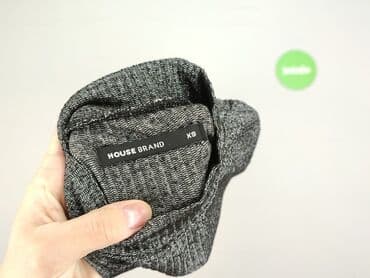 f: House, Women`s golf, size XS (EU 34) — 4