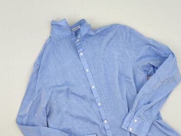 marynarka i koszula: Shirt for men at lalafo.pl — 1 marynarka i koszula: Shirt for men — 1