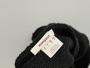 tchibo sweter: Manguun, Sweter damski, rozmiar M — 5