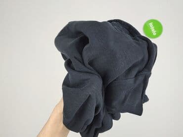 decathlon koszula: Yessica, Damska koszulka polo, rozmiar S — 4