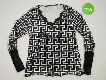 Women's Clothing: Women's blouse, XS — 2