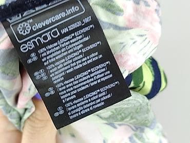 feel 7 stan: Esmara, Sukienka damska, rozmiar S — 7