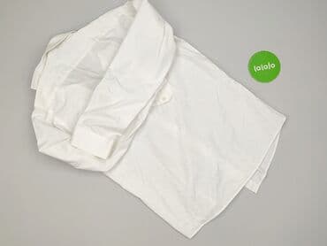 sweter od mango: Koszulа dla mężczyzn, rozmiar S — 3