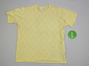 mango adela bluzki: Bluzka damska, rozmiar 2XL — 2