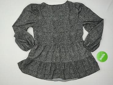 kozaki pull and bear: Primark, Tunika damska, rozmiar L — 3