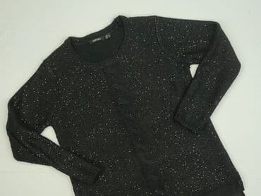 Esmara, Светр жіночий, M