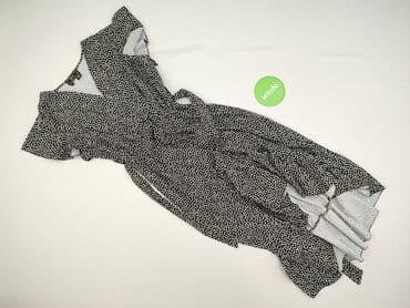 mango sukienka w grochy: Faina, Sukienka damska, rozmiar S — 2