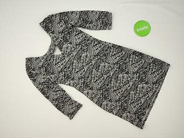 vubu bluzki: Vubu, Sukienka damska, rozmiar S — 3