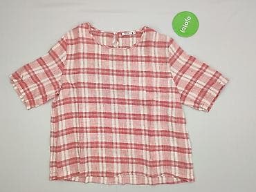 lidl: New Look, Bluzka damska, rozmiar M — 2
