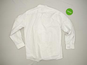sweter mango: Koszulа dla mężczyzn, rozmiar L — 3
