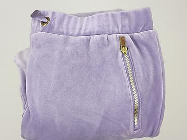 piżama c: Beloved, Spodnie dresowe damskie, rozmiar M — 6