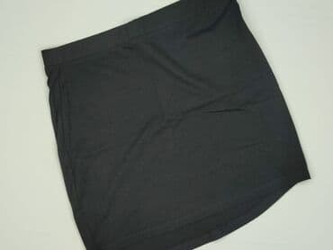 Спідниця жіноча, розмір L на lalafo.pl Спідниця жіноча, розмір L