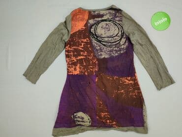 mohito tunika: Tunika damska, One size — 3