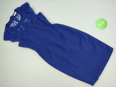 sukienki na wesele dla matki mlodego: Liu Jo, Sukienka damska, L — 2