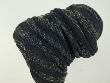 monki jeansy: Monki, Spodnie damskie, rozmiar S — 5