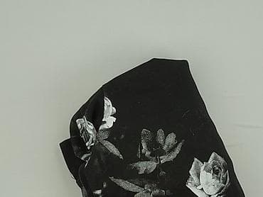 pop: H&M, Bluza z kapturem dla mężczyzn, rozmiar M — 6