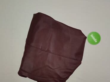 spódnice z prostokąta na gumce: Beloved, Spódnica damska, rozmiar S — 5