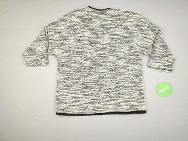 f: Vero Moda, Kardigan damski, rozmiar XL — 3