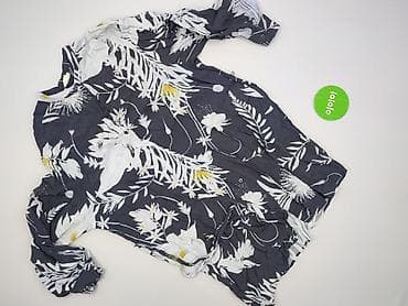 holly: H&M, Sukienka damska, rozmiar L — 2