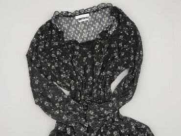 sukienka angielski: Sukienka damska, rozmiar L — 1