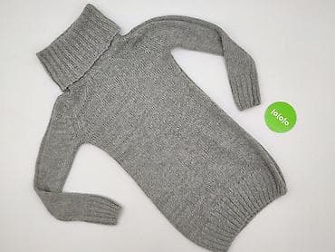 sweter s: Sweter damski, rozmiar S — 3