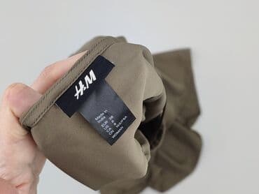 zalando tuniki wizytowe: H&M, Tunika damska, rozmiar M — 4