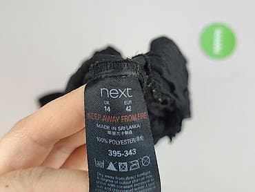 bluzka passions: Tunika damska, rozmiar M — 5