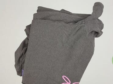 koszulka house of errors: Sinsay, T-shirt damski, M — 6