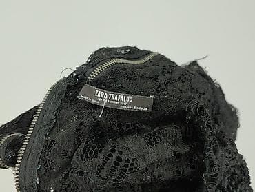 zara bluzki basic: Zara, Bluzka damska, rozmiar S — 4