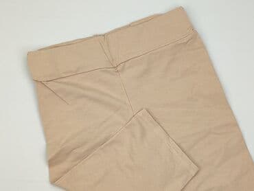 Legginsy Sportowe damskie, rozmiar S