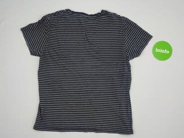 zara jedwabna koszula: Inextenso, Футболка для чоловіків, L — 3