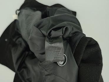 Жіночий одяг: H&M, Плащ жіночий, розмір 2XL — 5