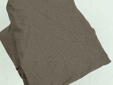 bikkembergs buty: Sukienka damska, rozmiar L — 6